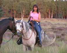 Lucca+ich in der Heide.jpg