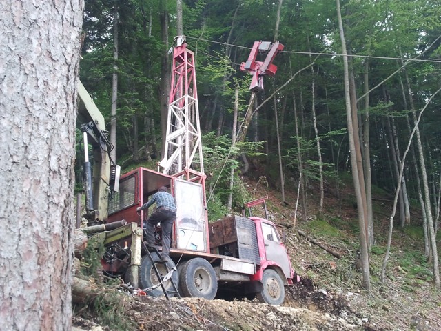 2011-06-10 08.04.10.jpg