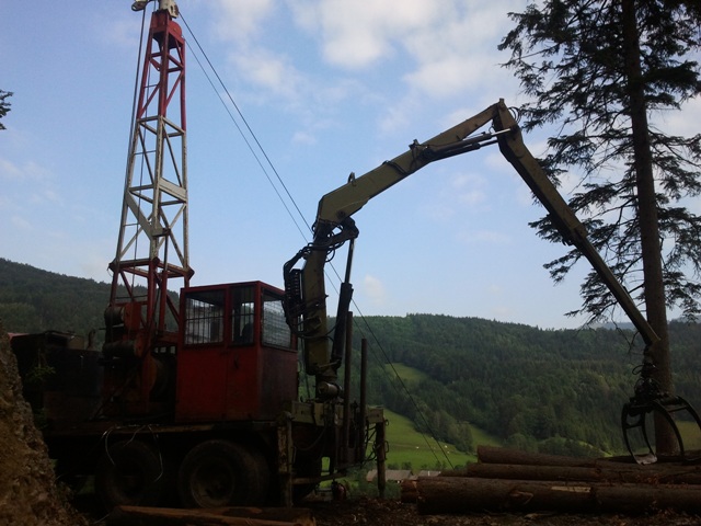 2011-06-10 08.21.57.jpg