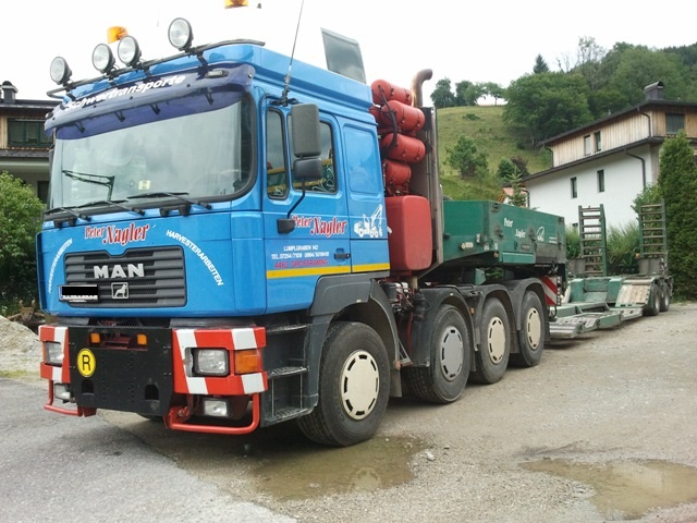 2011-07-03 11.39.39.jpg