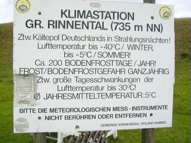 04.10.2000 Klimastation (1).jpg