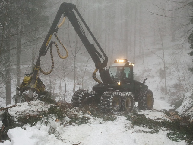 2011-02-15 15.27.08.jpg