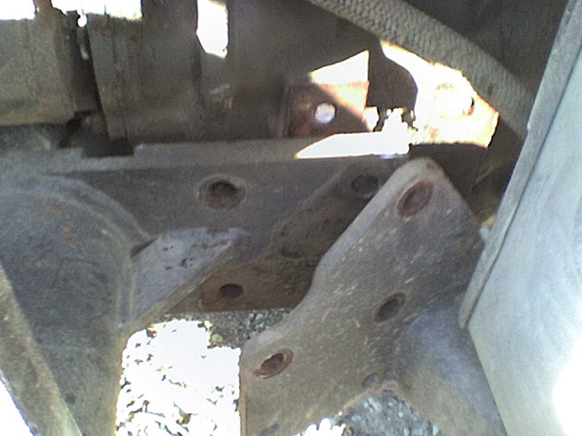 Bolzen sämtlich abgerissen.jpg