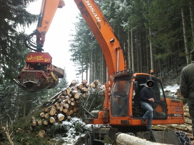 2011-02-28 09.21.14.jpg