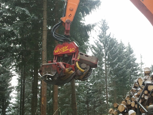 2011-02-28 09.18.58.jpg