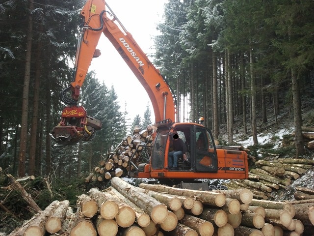 2011-02-28 09.18.32.jpg