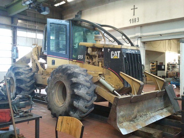 2011-04-08 10.40.30.jpg