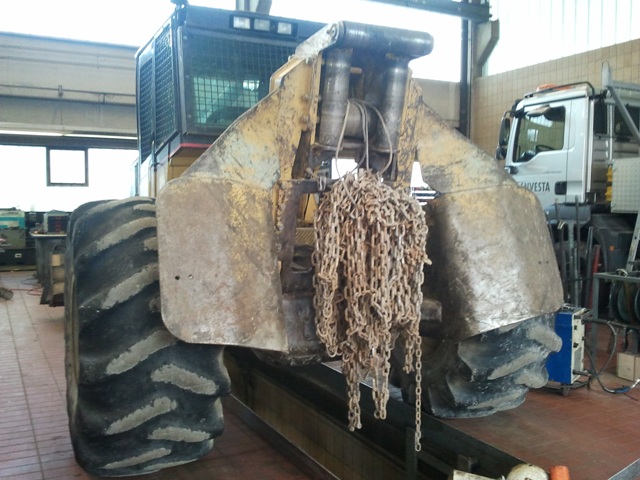 2011-04-08 10.41.23.jpg