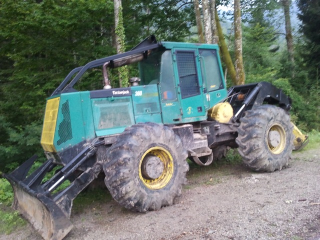 2011-07-05 06.12.12.jpg