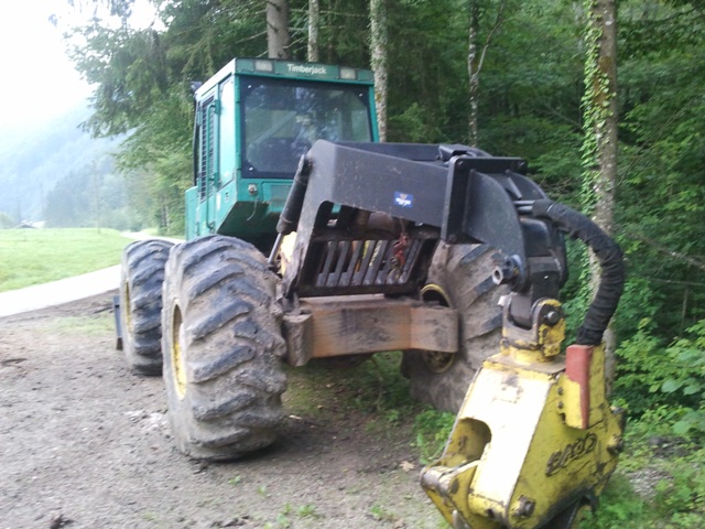 2011-07-05 06.12.33.jpg