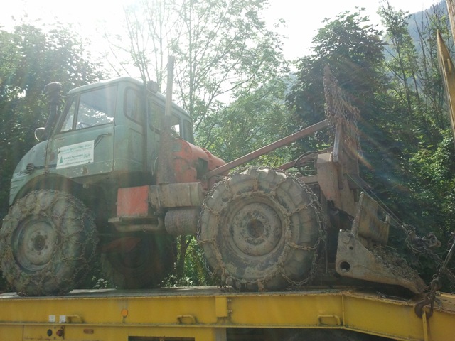 2011-07-13 10.10.38.jpg