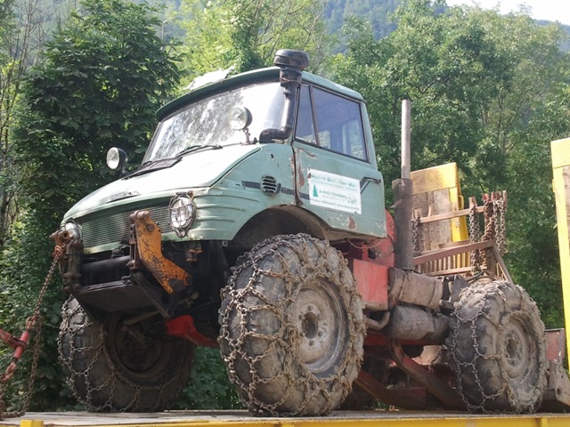 2011-07-13 10.10.24.jpg