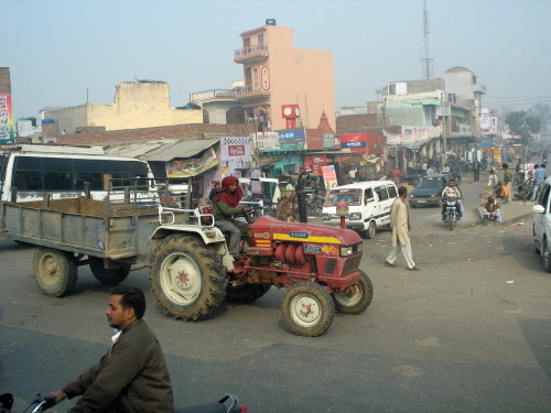 IMG_2790_1_1.JPG