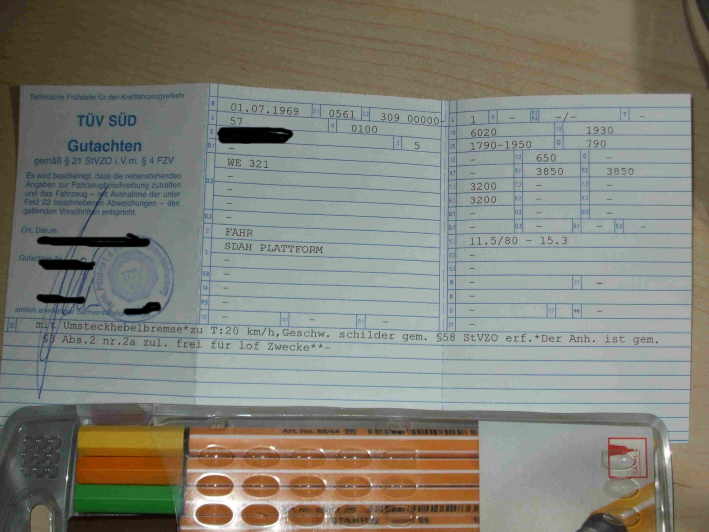 Gutachten.JPG