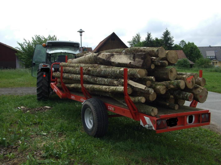 Holztransport.JPG