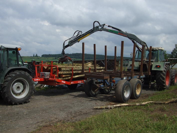 Holztransport2.JPG