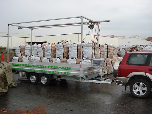 Woodbag Transporter - Kopie.jpg