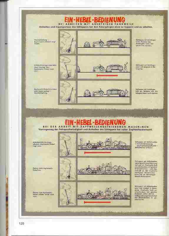 IHC Agriomatic01.jpg