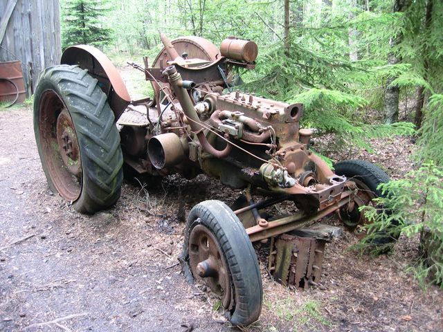 Urlaub-Schweden 022.jpg