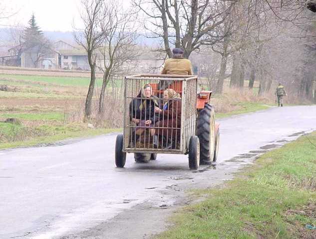 Als die Welt noch in Ordnung war.jpg