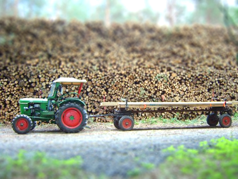 holz 001-tiltshift.jpg