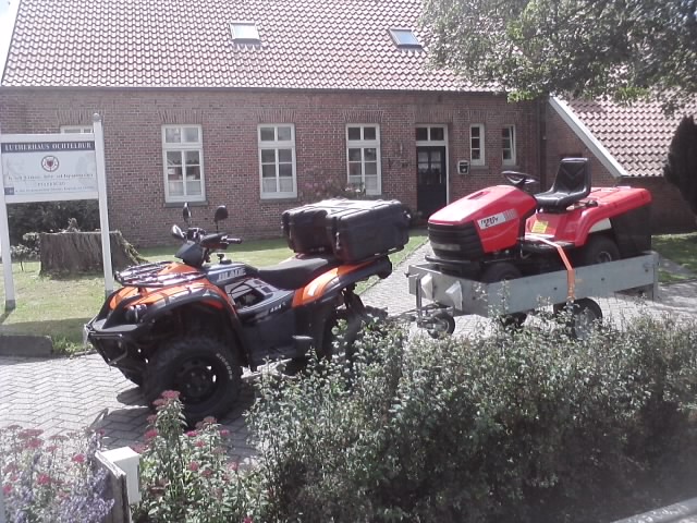 Bild 049.jpg