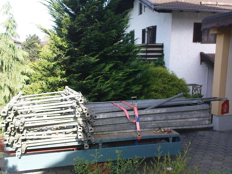 DSC02261 - Kopie.JPG