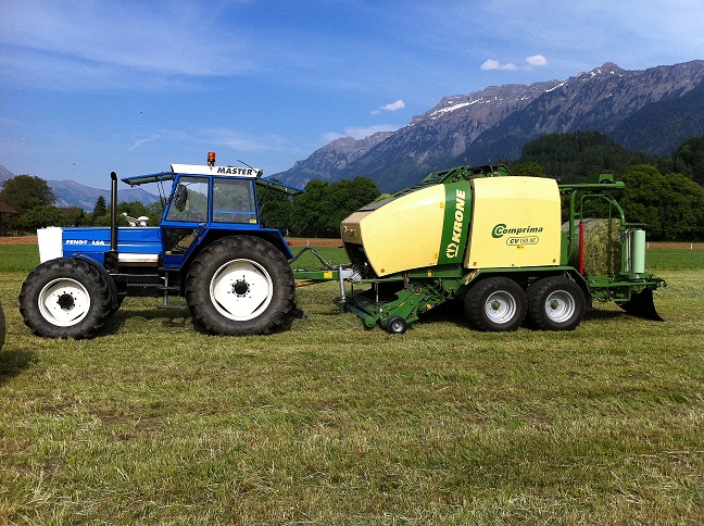 Fendt$.jpg