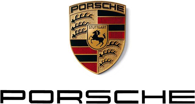 Porschzeichen.jpg