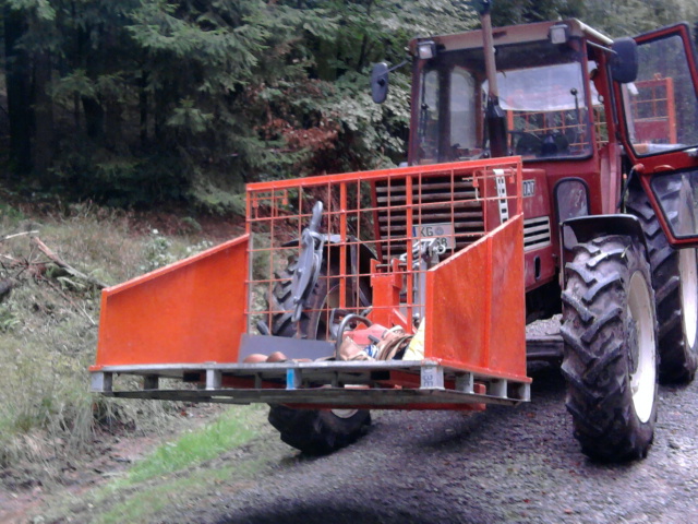 Foto0561 - Kopie.jpg