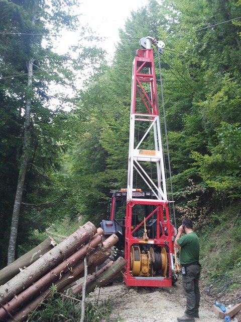 2011-08-30 15.43.12.jpg