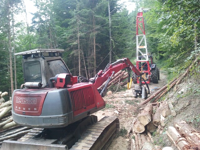 2011-08-30 15.43.37.jpg