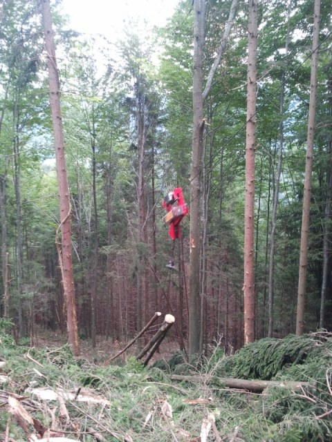 2011-08-30 15.42.10.jpg