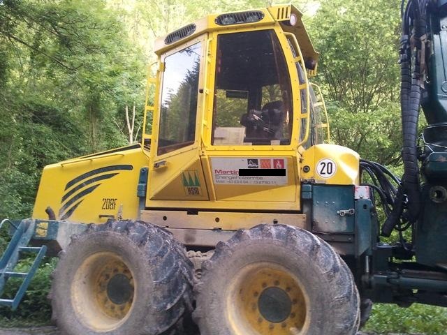 2011-05-29 19.48.32.jpg