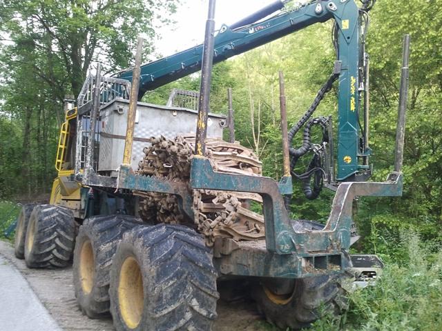 2011-05-29 19.48.18.jpg