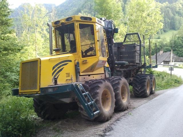 2011-05-29 19.48.08.jpg