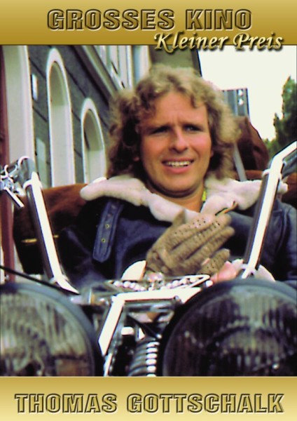 thomas_gottschalk_grosses_kino_kleiner_preis.jpg