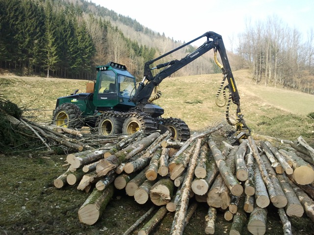 2011-03-09 14.57.02.jpg