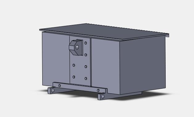 Werkzeugkiste Solid.jpg