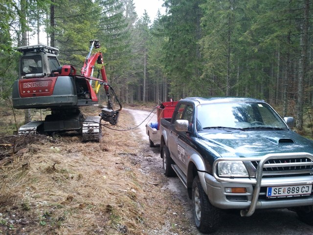 2011-04-05 10.25.17.jpg