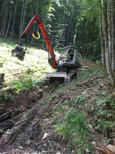 2011-05-31 14.05.09.jpg