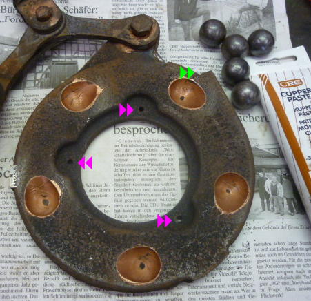 Bremsautomat System Girling.jpg