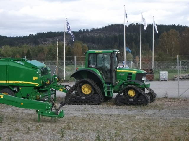 DSCF2154.jpg
