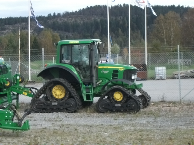 DSCF2155.jpg
