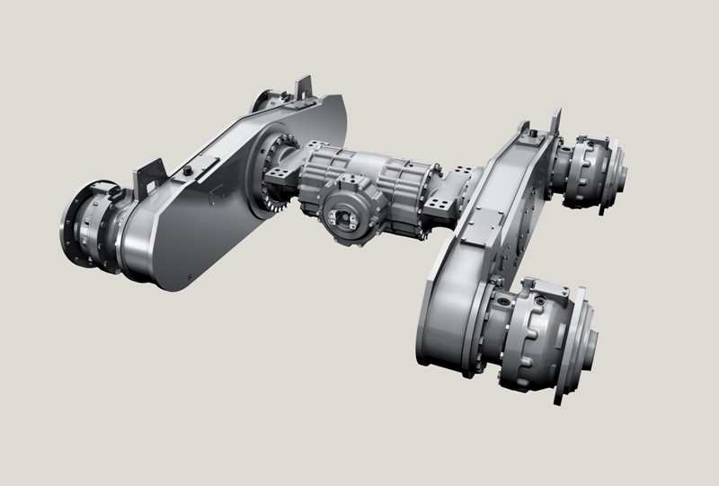 Fig15_Grader_Tandem_Axle.jpg