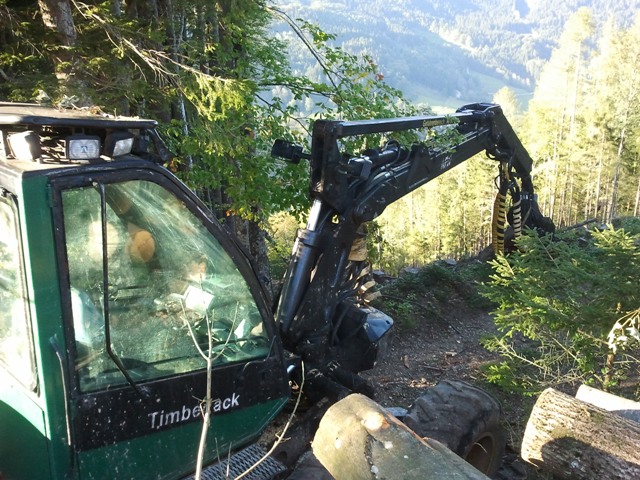 2011-09-25 16.47.09.jpg