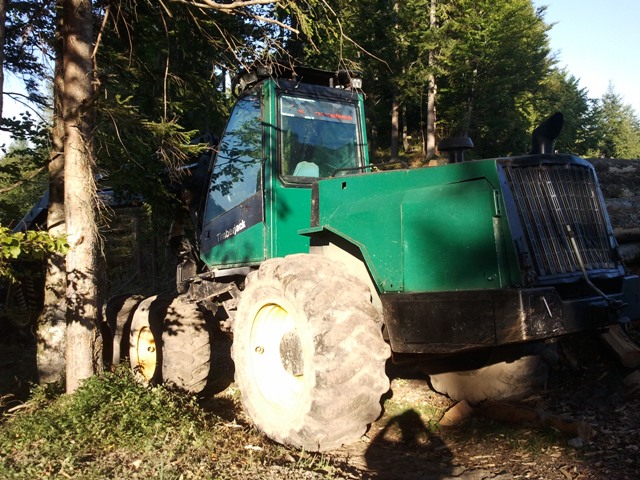 2011-09-25 16.46.56.jpg