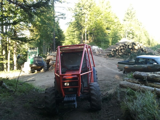 2011-09-25 16.46.40.jpg