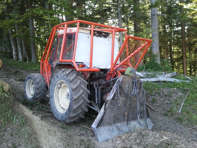 2011-09-25 16.46.29.jpg