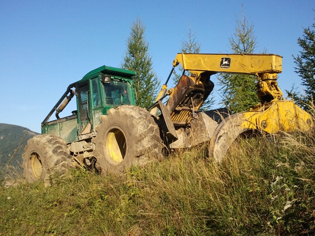 2011-09-25 16.45.11.jpg